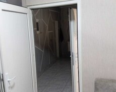 Гянджа город