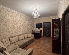 7-й микрорайон