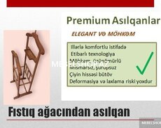 Taxta veşilka