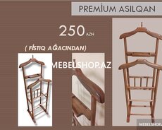 asılqanlar Premium