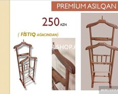 Eksklyuziv asılqanlar