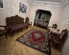 Tbilisi pr