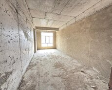 Наримановский район, улица Фаига Юсифова