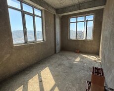Mənzil satışı