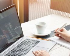 Ofis Menecer vakansiyası