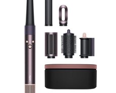 Dyson Airwrap Hs08
