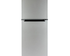 Biryusa M553