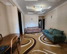 Masazır qəsəbəsi, Yeni Bakı yaşayış kompleksi, bina 15