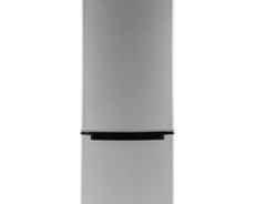 Biryusa M551
