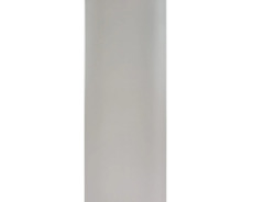 Biryusa M416