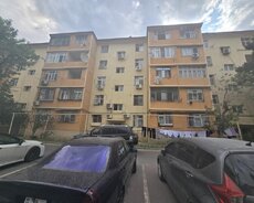 Nizami rayonu, İcra Hakimiyyətinın yanı