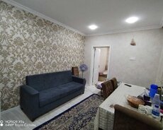 Maştağada həyət evi satılır