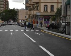 Satılır 3 otaqlı köhnə tikili 80 m², 28 May m
