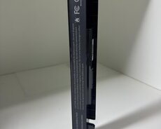 Asus X550 batareya