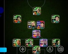 Pes hesabi