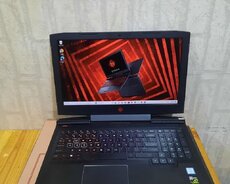 Hp Omen