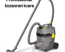Tozsoran Icare