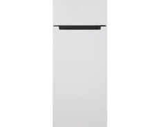 Biryusa 6035