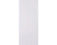 Biryusa 6047sn