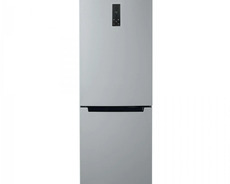 Biryusa M920nf