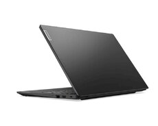 noutbuk "lenovo v15 g13 iap (82tt000jru) "