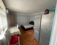 Maliyyə nazirliyi 1 otaq