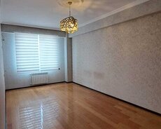 Suraxanı rayonu, Yeni Günəşli qəsəbəsi