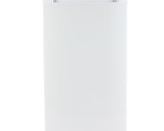 Biryusa 408