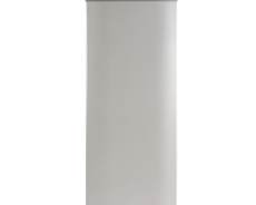 Бирюса М410