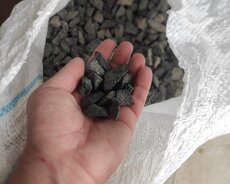 Daş qırıntıları