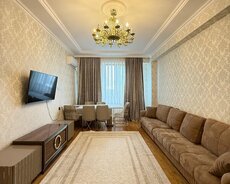 Nizami r., Nefçilər m/s yaxınlığı