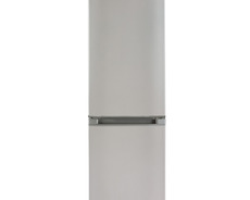 Biryusa M418
