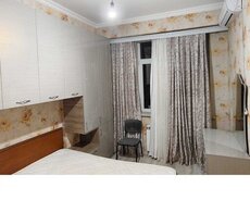 yasamalda 2 otaqli mənzil kirayə verilir
