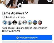 Biznes marketinq, ofis daxili