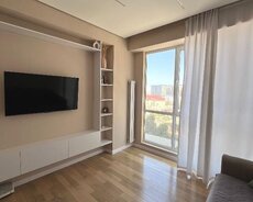 20 Yanvar m/s yanında 2 otaqlı mənzil satılır