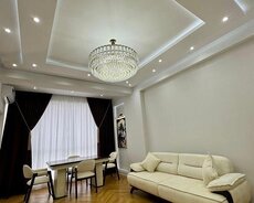 Koroğlu m/s yaxın 2 otaqlı mənzil satılır
