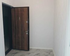 Yeni tikili