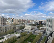 3 otagli kirayə mənzil 28May