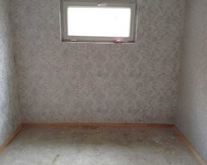 Maştağada kupçalı həyət evi satılır