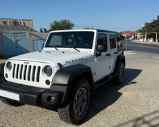 Jeep kirayəsi