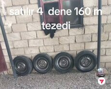 Təkər satılır nömrə ilə əlaqə saxlayın məlumat verilcek
