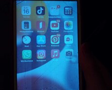 Iphone 7 Plus