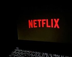 Netflix Premium