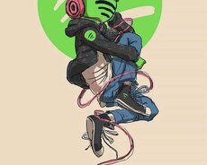Spotify Premium
