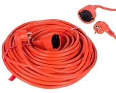 Pirnoska kabel
