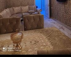 2 otaq mənzil satllr