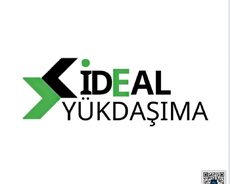Yukdasima xidməti
