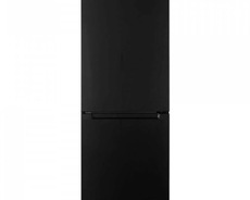 Biryusa B820nf
