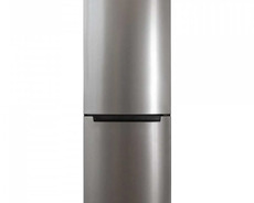 Biryusa I820nf