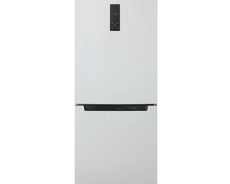Biryusa 920nf
